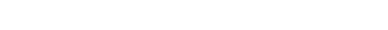 Dodo Studio